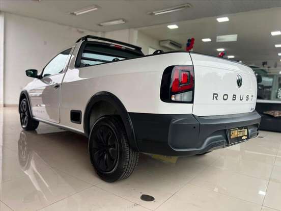VOLKSWAGEN-SAVEIRO-2024