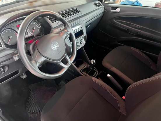 VOLKSWAGEN-SAVEIRO-2024