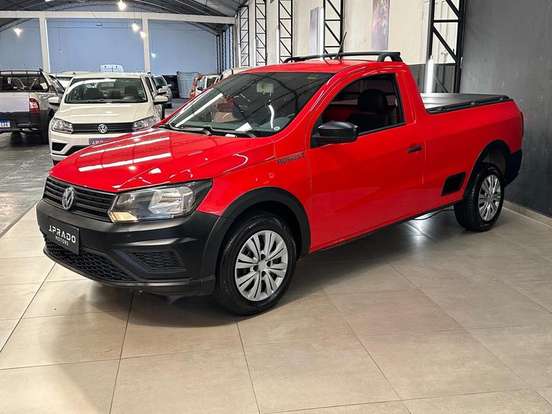 VOLKSWAGEN-SAVEIRO-2018