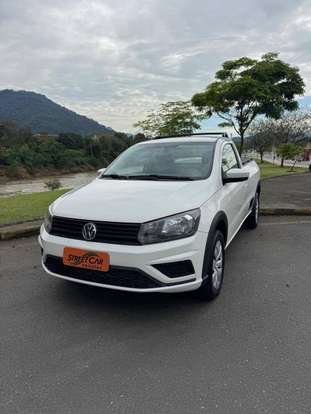 VOLKSWAGEN-SAVEIRO-2018