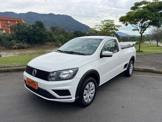 VOLKSWAGEN-SAVEIRO-2018