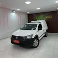 VOLKSWAGEN SAVEIRO 1.6 MSI ROBUST CS 8V FLEX 2P MANUAL VOLKSWAGEN SAVEIRO 1.6 MSI ROBUST CS 8V FLEX 2P MANUAL