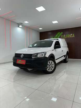 VOLKSWAGEN-SAVEIRO-2018