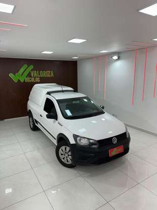 VOLKSWAGEN-SAVEIRO-2018