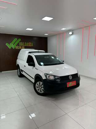 VOLKSWAGEN-SAVEIRO-2018