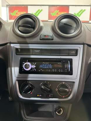 VOLKSWAGEN-SAVEIRO-1.6 MSI ROBUST CS 8V FLEX 2P MANUAL VOLKSWAGEN-SAVEIRO-2018