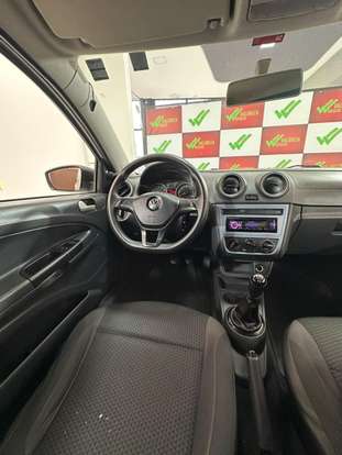 VOLKSWAGEN-SAVEIRO-2018
