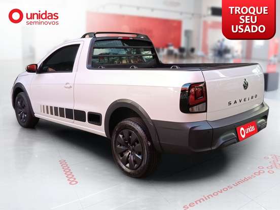 VOLKSWAGEN-SAVEIRO-2025