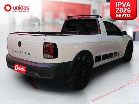 VOLKSWAGEN-SAVEIRO-2025