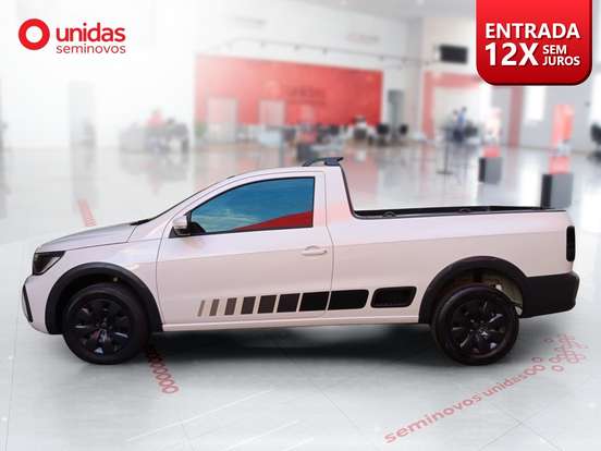 VOLKSWAGEN-SAVEIRO-2025