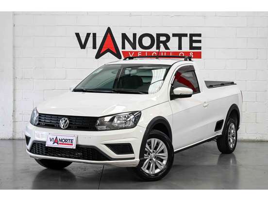 VOLKSWAGEN-SAVEIRO-2019