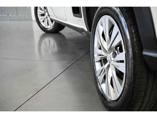VOLKSWAGEN-SAVEIRO-1.6 MSI TRENDLINE CS 8V FLEX 2P MANUAL VOLKSWAGEN-SAVEIRO-2019