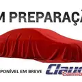 VOLKSWAGEN SAVEIRO 1.6 MSI TRENDLINE CS 8V FLEX 2P MANUAL VOLKSWAGEN SAVEIRO 1.6 MSI TRENDLINE CS 8V FLEX 2P MANUAL