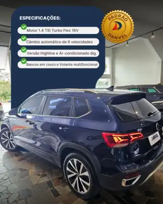 VOLKSWAGEN-TAOS-2021