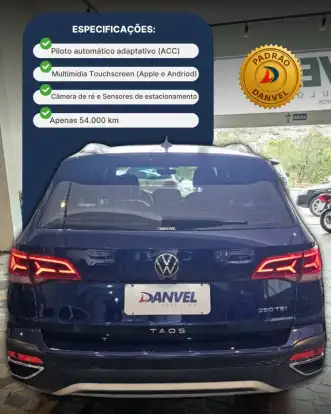 VOLKSWAGEN-TAOS-2021