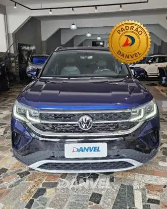VOLKSWAGEN-TAOS-2021