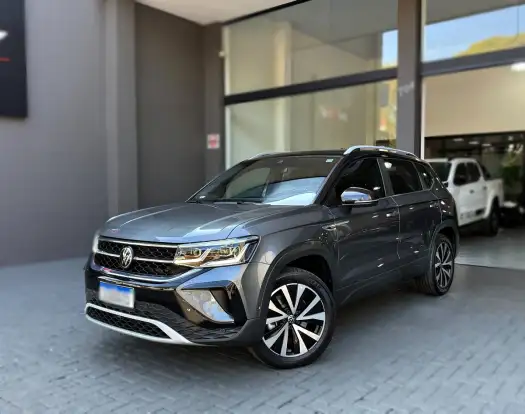 VOLKSWAGEN-TAOS-2023