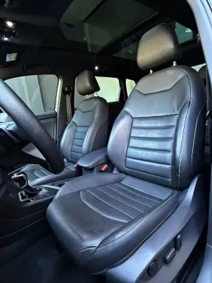 VOLKSWAGEN-TAOS-2023
