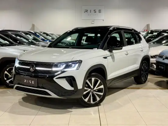 VOLKSWAGEN-TAOS-2023