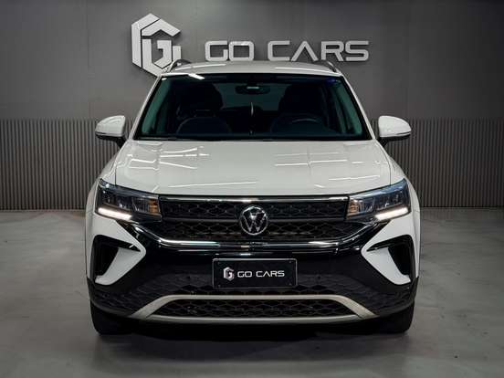 VOLKSWAGEN-TAOS-2021
