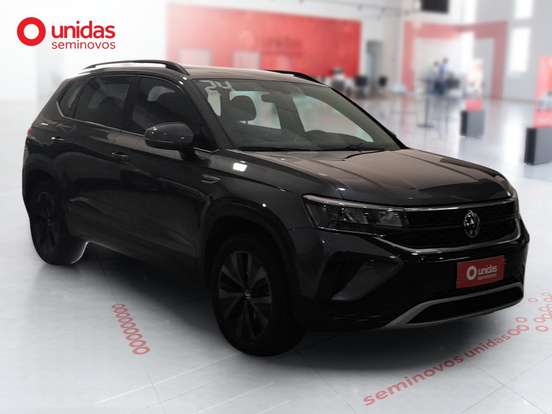 VOLKSWAGEN-TAOS-2024