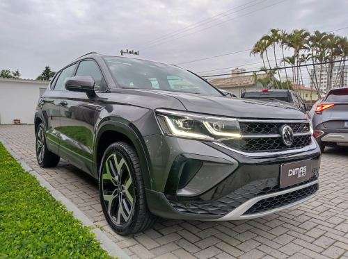 VOLKSWAGEN-TAOS-2024