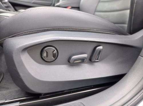 VOLKSWAGEN-TAOS-1.4 250 TSI TOTAL FLEX HIGHLINE AUTOMÁTICO VOLKSWAGEN-TAOS-2024