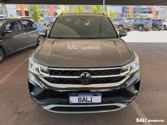 VOLKSWAGEN-TAOS-2024