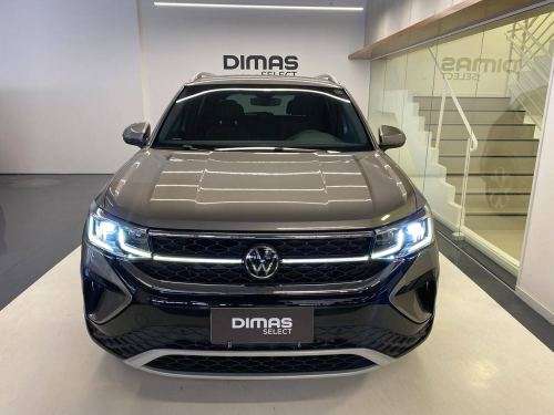VOLKSWAGEN-TAOS-2024