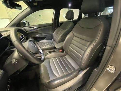 VOLKSWAGEN-TAOS-2024