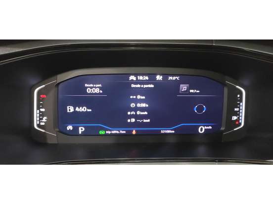 VOLKSWAGEN-TAOS-2024