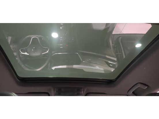 VOLKSWAGEN-TAOS-1.4 250 TSI TOTAL FLEX HIGHLINE AUTOMÁTICO VOLKSWAGEN-TAOS-2024