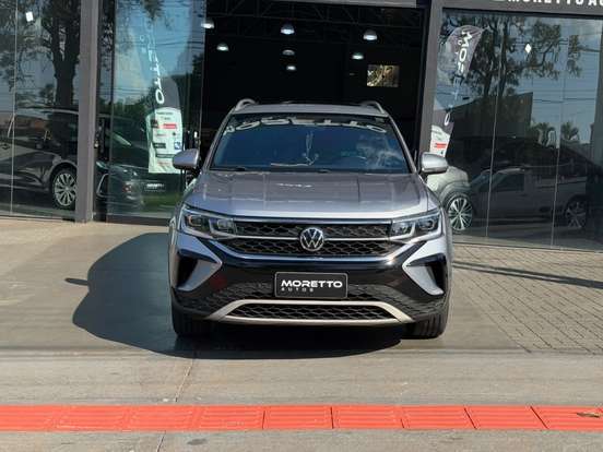 VOLKSWAGEN-TAOS-2021