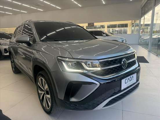VOLKSWAGEN-TAOS-2023