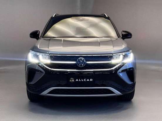 VOLKSWAGEN-TAOS-2024