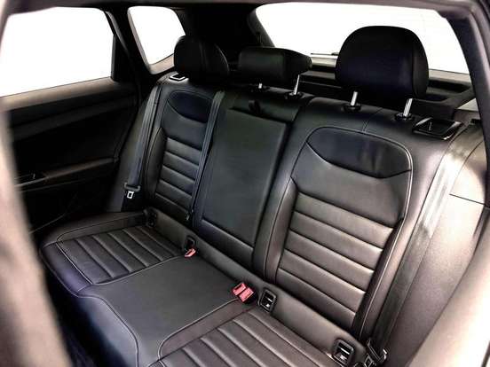 VOLKSWAGEN-TAOS-1.4 250 TSI TOTAL FLEX HIGHLINE AUTOMÁTICO VOLKSWAGEN-TAOS-2024