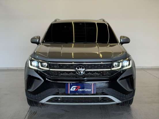 VOLKSWAGEN-TAOS-2023