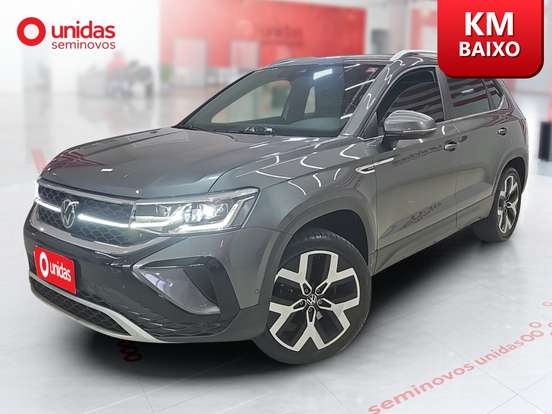 VOLKSWAGEN-TAOS-2024