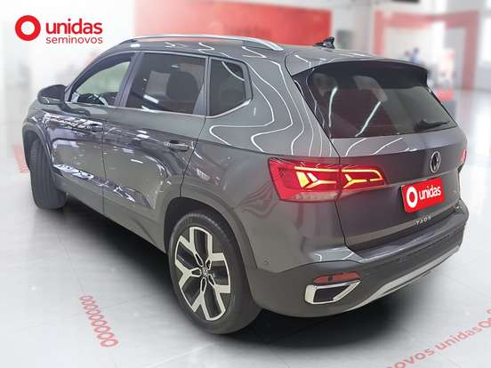 VOLKSWAGEN-TAOS-2024