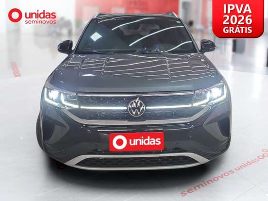 VOLKSWAGEN-TAOS-2025
