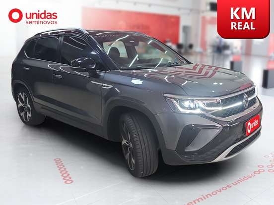 VOLKSWAGEN-TAOS-2025