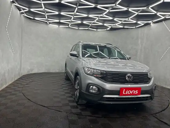 VOLKSWAGEN-T-CROSS-2024