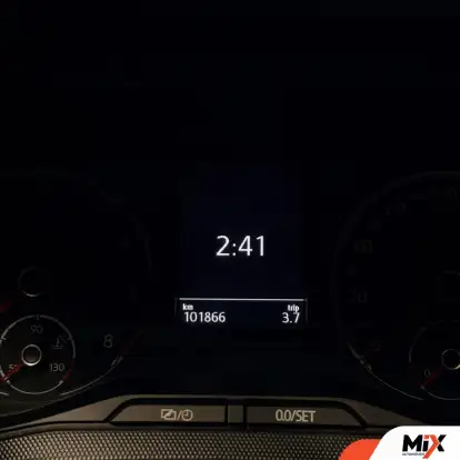 VOLKSWAGEN-T-CROSS-2019