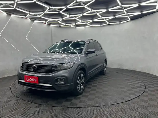 VOLKSWAGEN-T-CROSS-2024
