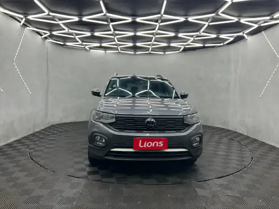 VOLKSWAGEN-T-CROSS-2024