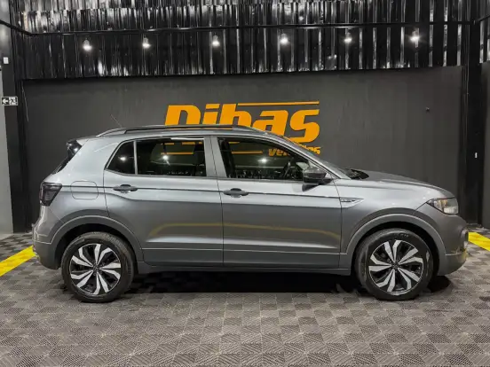VOLKSWAGEN-T-CROSS-2023