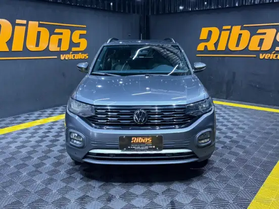 VOLKSWAGEN-T-CROSS-2023