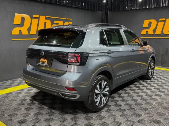 VOLKSWAGEN-T-CROSS-2023