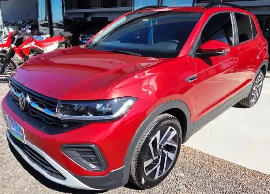 VOLKSWAGEN-T-CROSS-2025
