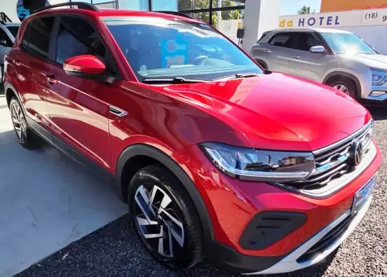 VOLKSWAGEN-T-CROSS-2025